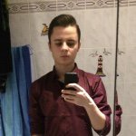 Profile Picture of Patrick Köhler (@patrick.koehler) on Instagram