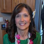 Profile Picture of Lisa Hudson Bennett (@lisa.h.bennett.39) on Facebook