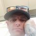 Profile Picture of Brendan Goss (@brendan.goss.5680) on Facebook