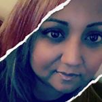 Profile Picture of Luz Saez 🎀🇵🇷 (@luz_e._saez) on Instagram