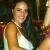 Profile Picture of Claudia Cohen (@110940706) on Myspace