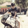 Profile Picture of Daniel Pastore (@@2179447556) on Tiktok
