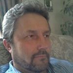 Profile Picture of John Beevers (@johnthblindman) on Instagram