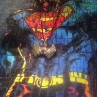 Profile Picture of Matthew Pullen (@matthew-pullen-10) on Quora