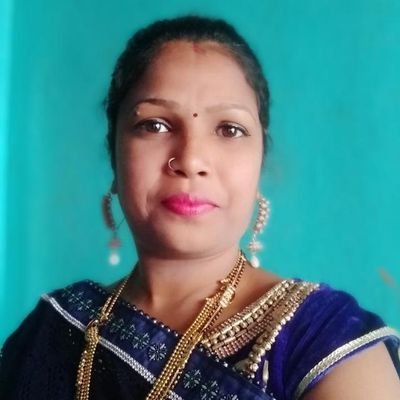 Profile Picture of Aparajita Singh (@Aparaji82283553) on Twitter