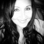 Profile Picture of Michelle Ciociola-Wise 🇺🇸 (@michelleciociolab) on Instagram