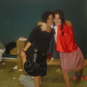 Profile Picture of Adi Sharon (@253174703) on Myspace