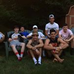 Profile Picture of Aidan Kearns (@aidan.kearns) on Instagram
