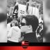 Profile Picture of Daniel Motta (@DannMotta) on Twitter
