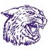 Profile Picture of Kyle Hubbell (@kyleksu13) on Facebook