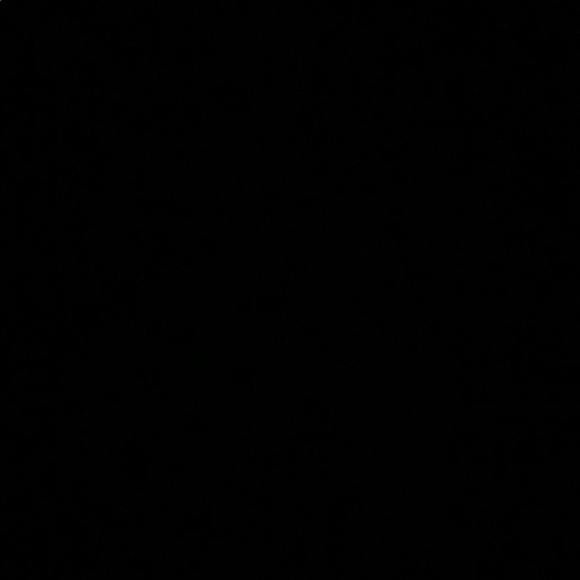 Profile Picture of James Barnes (@turbocoupe87) on Poshmark