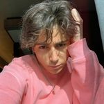 Profile Picture of Stacy Elmore (@aydanisanangel) on Instagram