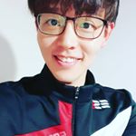Profile Picture of Sense Touch (@david_yang_dh) on Instagram
