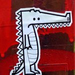 Profile Picture of Blake Denham (@username3287) on Instagram