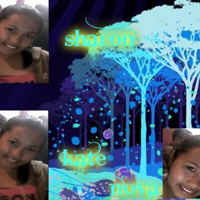 Profile Picture of Kate Simon (@katesimon5) on Twitter