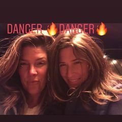 Profile Picture of lynettecarlsonhob (@lynettecarlsonhob) on Tiktok