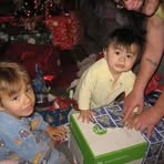 Profile Picture of Shamus Blake (@shamus.blake.165) on Facebook