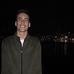 Profile Picture of James Reynes (@james.reynes) on Facebook