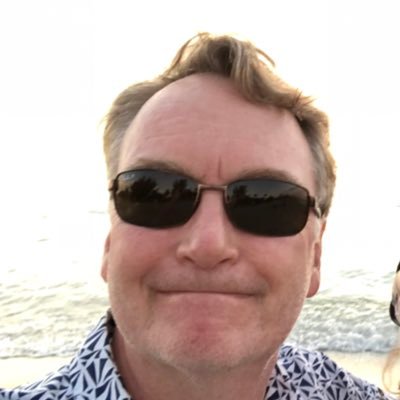 Profile Picture of Joseph Springer (@JosephS97021557) on Twitter