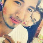 Profile Picture of Jonathan Esquivel (@joonaflow) on Instagram