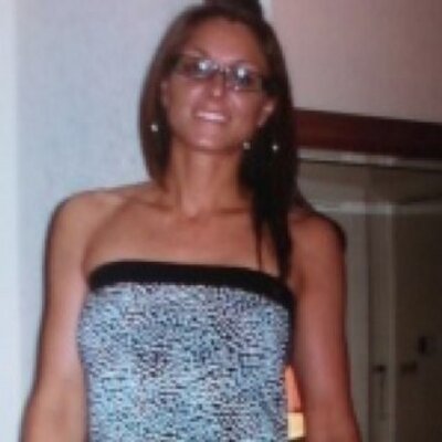 Profile Picture of Marie Lanae Oreilly (@marieo45) on Twitter