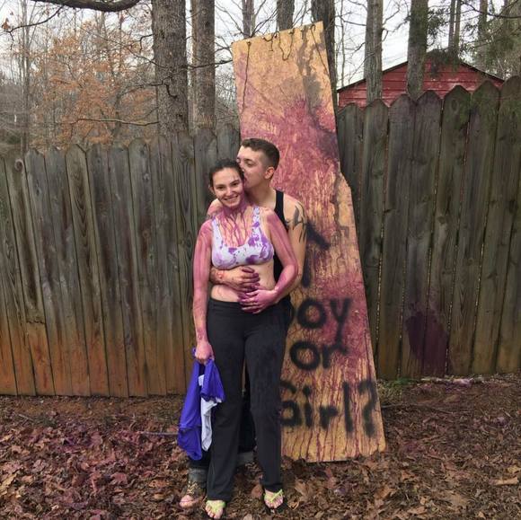 Profile Picture of Robert Smiley (@masterfulsmiley) on Poshmark