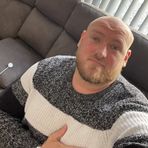 Profile Picture of Craig Madeley (@craig.madeley.12) on Facebook