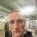 Profile Picture of Mark Hensel (@mark.hensel.56) on Facebook