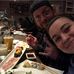 Profile Picture of Todd Fleming (@todd.fleming.7127) on Facebook