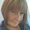 Profile Picture of Andrea Leary (@andrea.leary.3) on Facebook