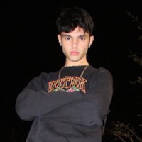 Profile Picture of Dave Posey (@dave-posey-9) on Quora
