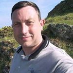 Profile Picture of Michael Rufus (@li.ang6451) on Instagram