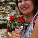 Profile Picture of Wilma C. Toledo (@harmony.deguzman.9) on Instagram