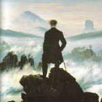 Profile Picture of Caspar David Friedrich (@caspar_david_friedrich) on Instagram