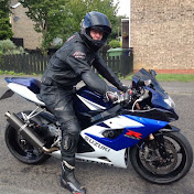 Profile Picture of Alex Fleck (@alexfleck3686) on Youtube