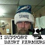 Profile Picture of Troy Knepper (@troyknepper) on Instagram