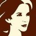 Profile Picture of Laura Atkinson (@laura.atkinson.9406) on Facebook