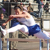 Profile Picture of Bo Webb (@bowebb4445) on Youtube