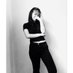 Profile Picture of Justine Castro (@Justinebb01) on Twitter