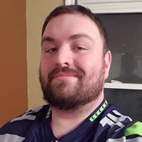 Profile Picture of Jerry Parr (@jerry-parr-2) on Quora