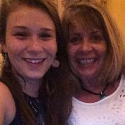 Connie Tuggle - Twitter Profile Picture of Connie Tuggle (@ConniTuggle) on Twitter