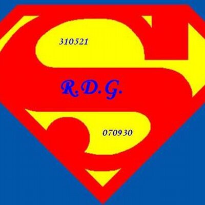 Profile Picture of K. Matthew Grinstead (@@kmg1775) on Twitter
