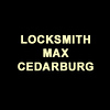 Profile Picture of Carl Simpson (@locksmithcedarburg) on Flickr