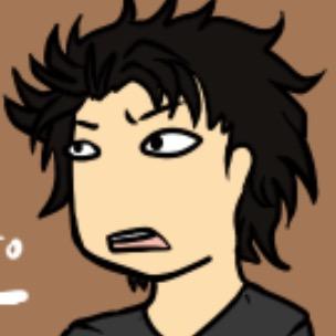 Joel Heyman - Twitter Profile Picture of Joel Heyman (@HaymanJoel) on Twitter