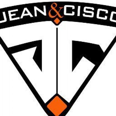 Profile Picture of Jean&CiscoFansBQTO (@JeanCiscoFansBQ) on Twitter