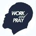 Profile Picture of Ian Selowa (@ian.selowa.5) on Facebook