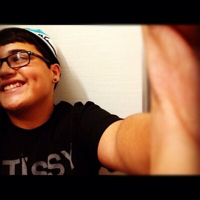 Profile Picture of Ben Elbaz (@Ben_Elbaz) on Twitter