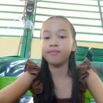 Profile Picture of Alia Alexa Platan (@alia.alexa.platan) on Facebook