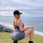 Profile Picture of Allison Bella (@allison.bella.597847) on Facebook