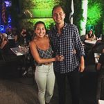 Profile Picture of Jake Longo (@jlongo_12) on Instagram